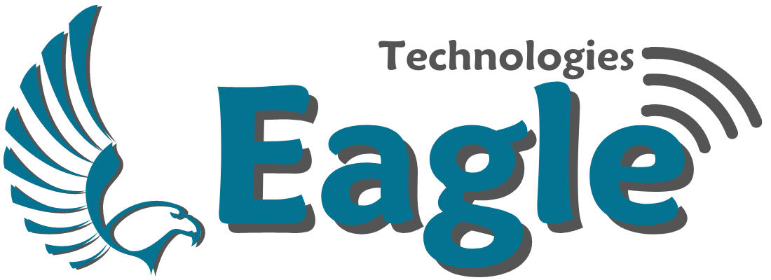Eagle Technolgies - Tecnologia e Telecom