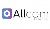 Allcom